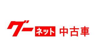 中古車の検索サイト一覧はこれだ 検索してすぐ値段がわかるサイト一覧 勝手にライトニング